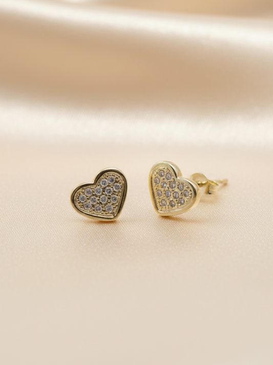 AROS LOVELY
