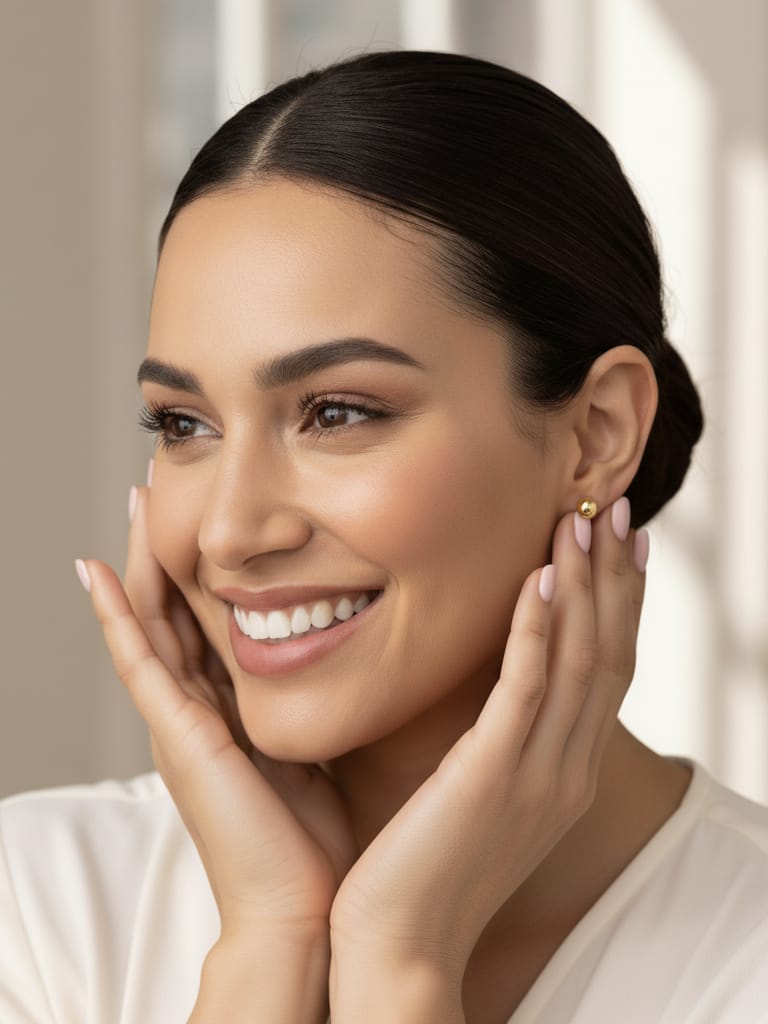 AROS ANNIE MINI