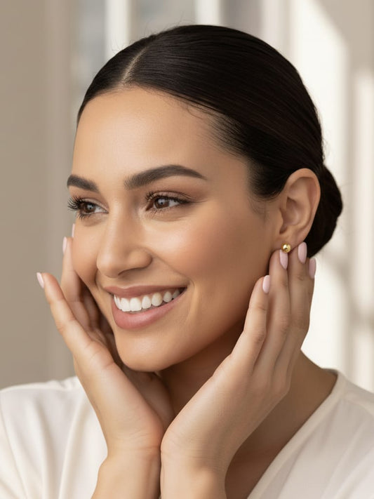 AROS ANNIE MINI