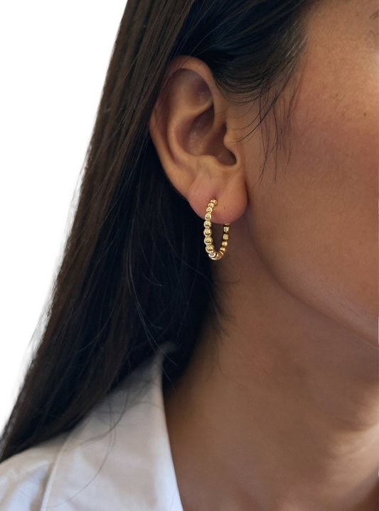 ARGOLLAS LAU GOLD