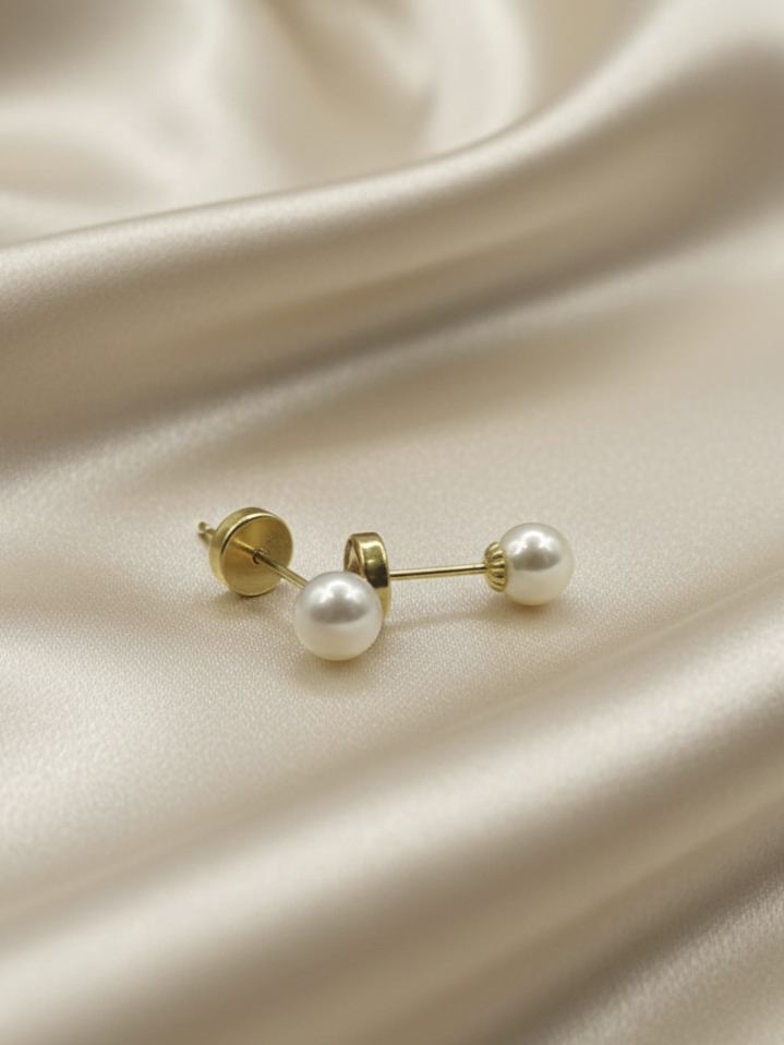 ABRIDORES EMMA ORO 18k