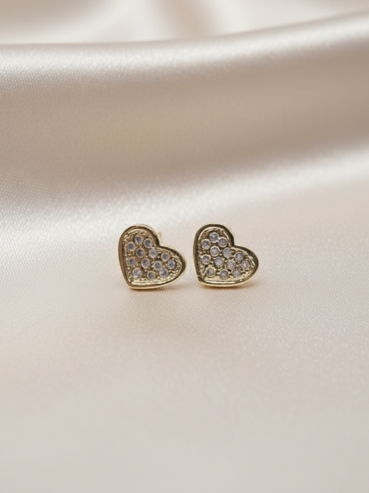 AROS LOVELY