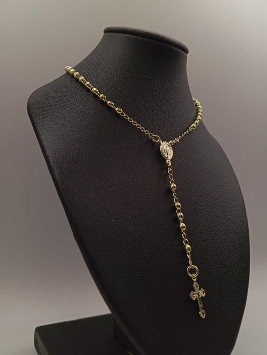 COLLAR FE