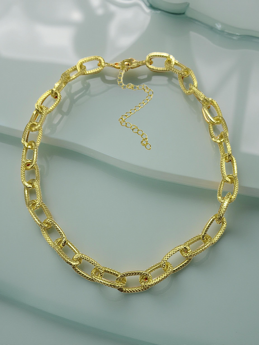 COLLAR ANGELICA