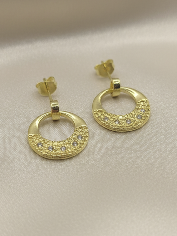 AROS EVA GOLD