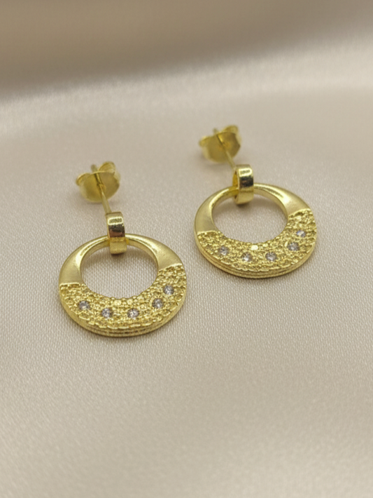 AROS EVA GOLD
