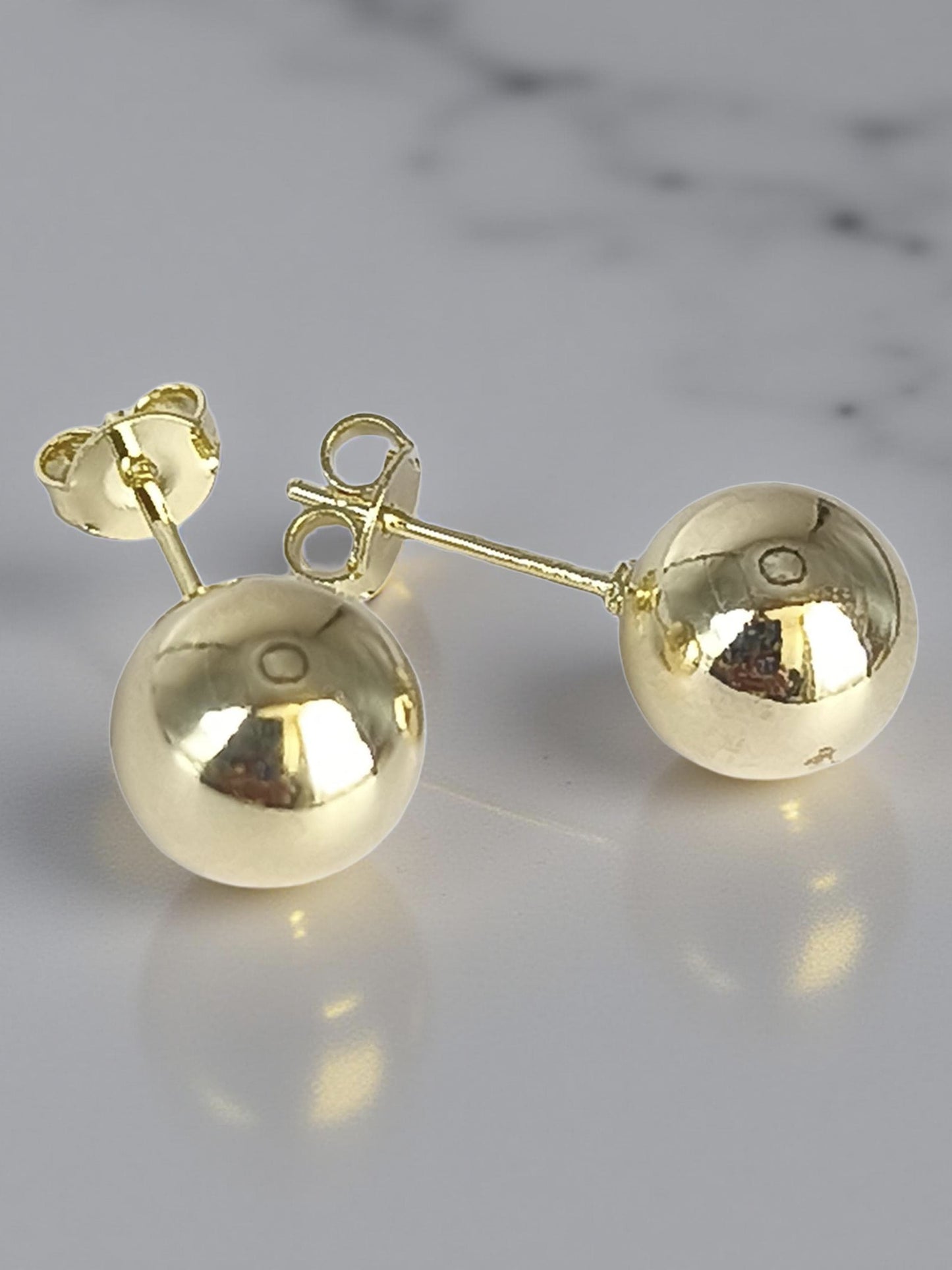 AROS ANNIE MAXI