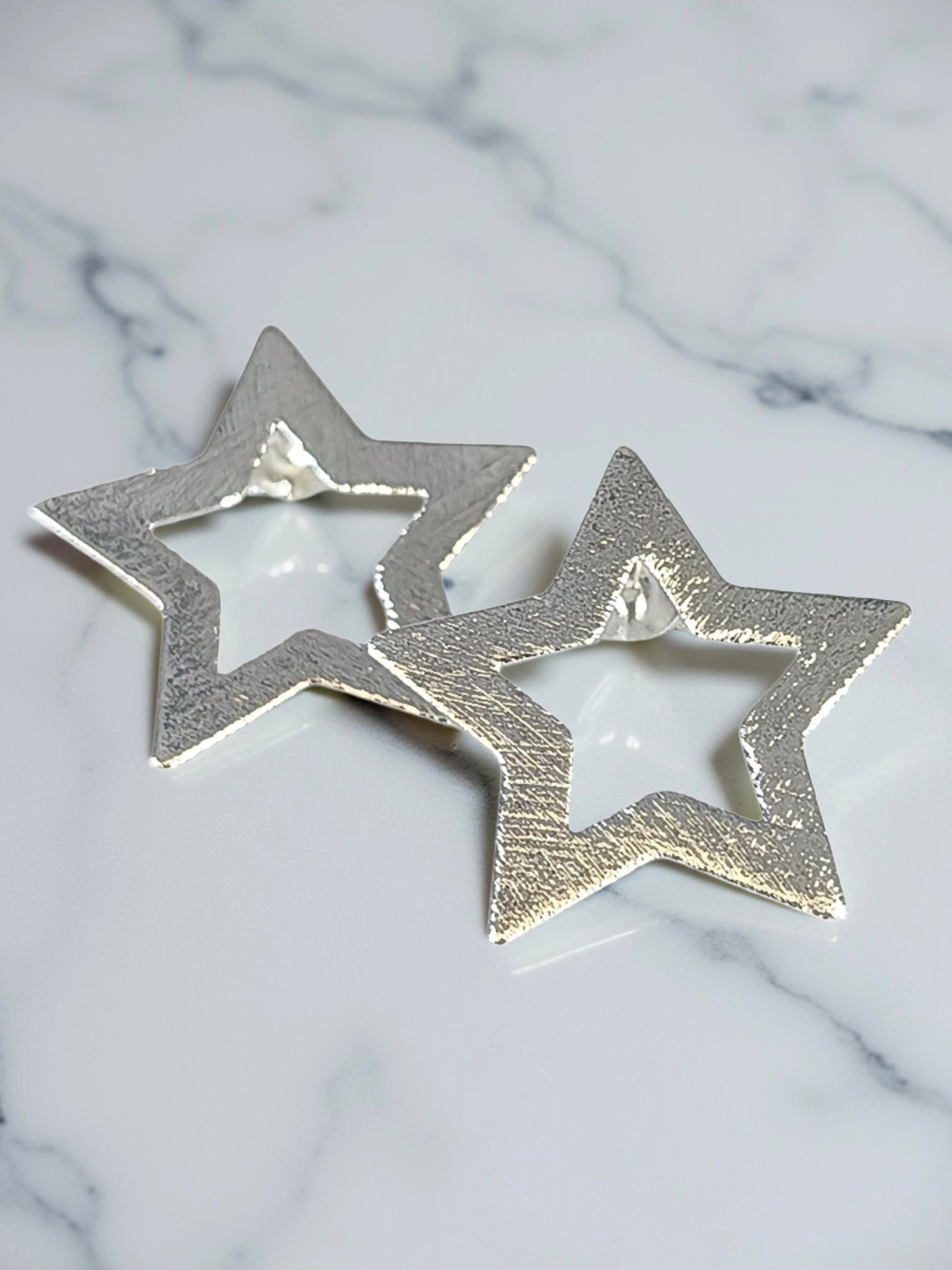 AROS LALY SILVER