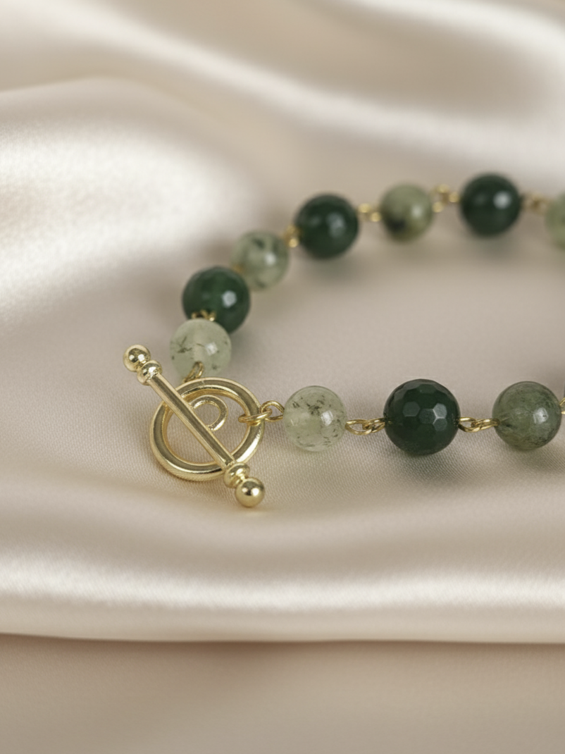 COLLAR VIAN
