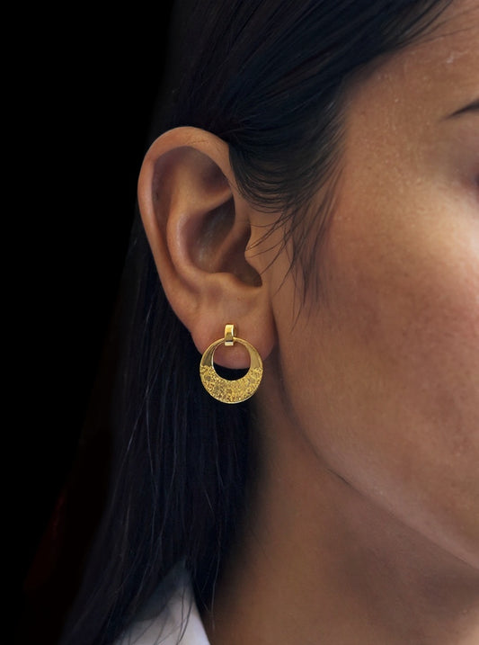 AROS EVA GOLD