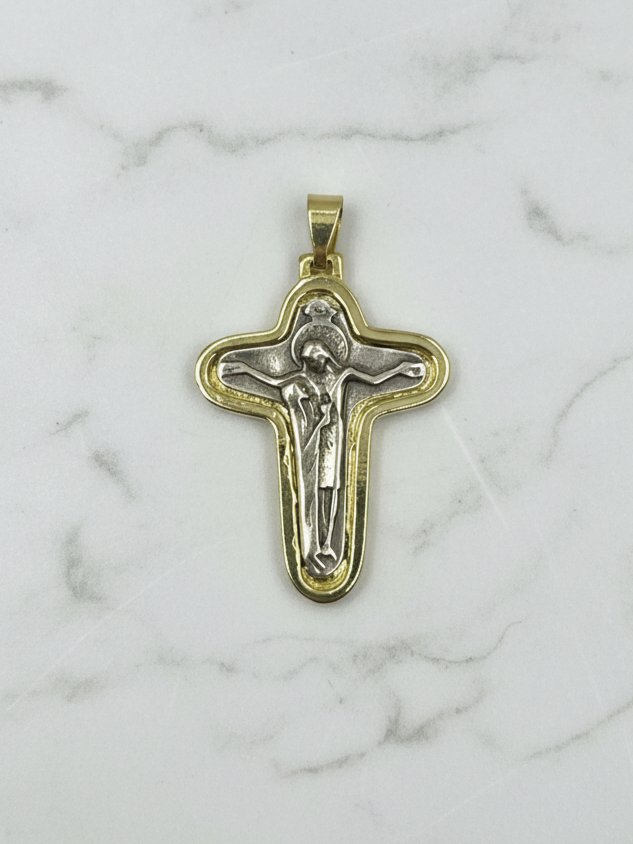 COLGANTE UNIA GRANDE