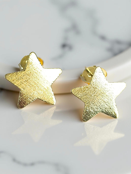 AROS TRINI GOLD