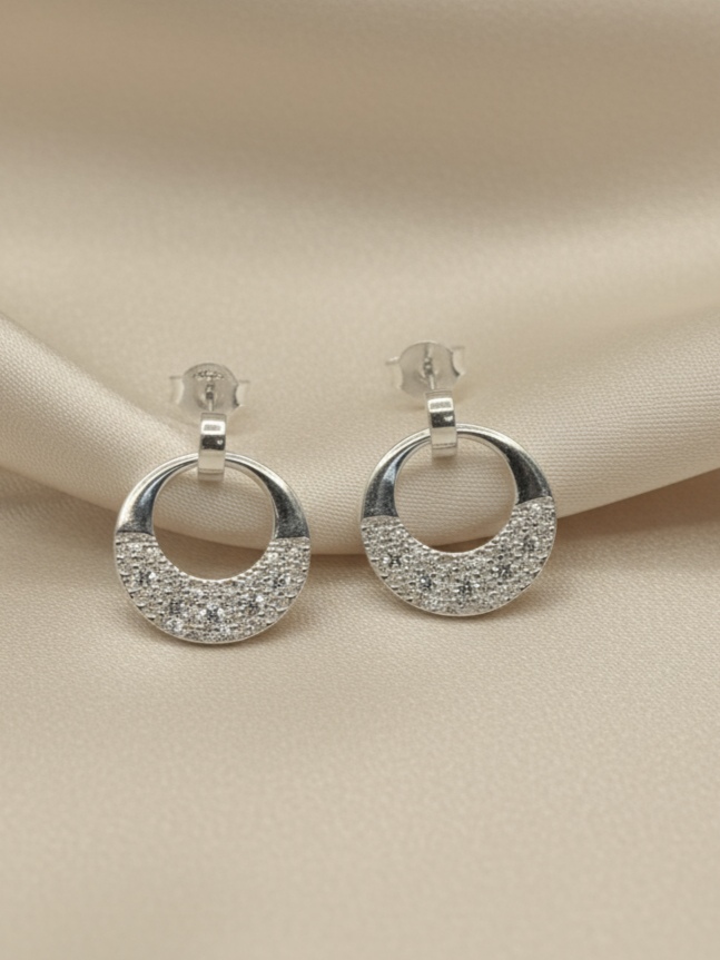 AROS EVA SILVER