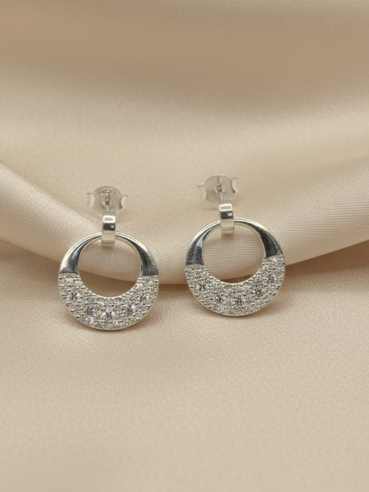 AROS EVA SILVER