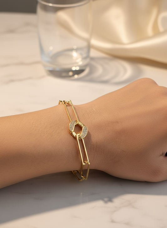 PULSERA ELLIE
