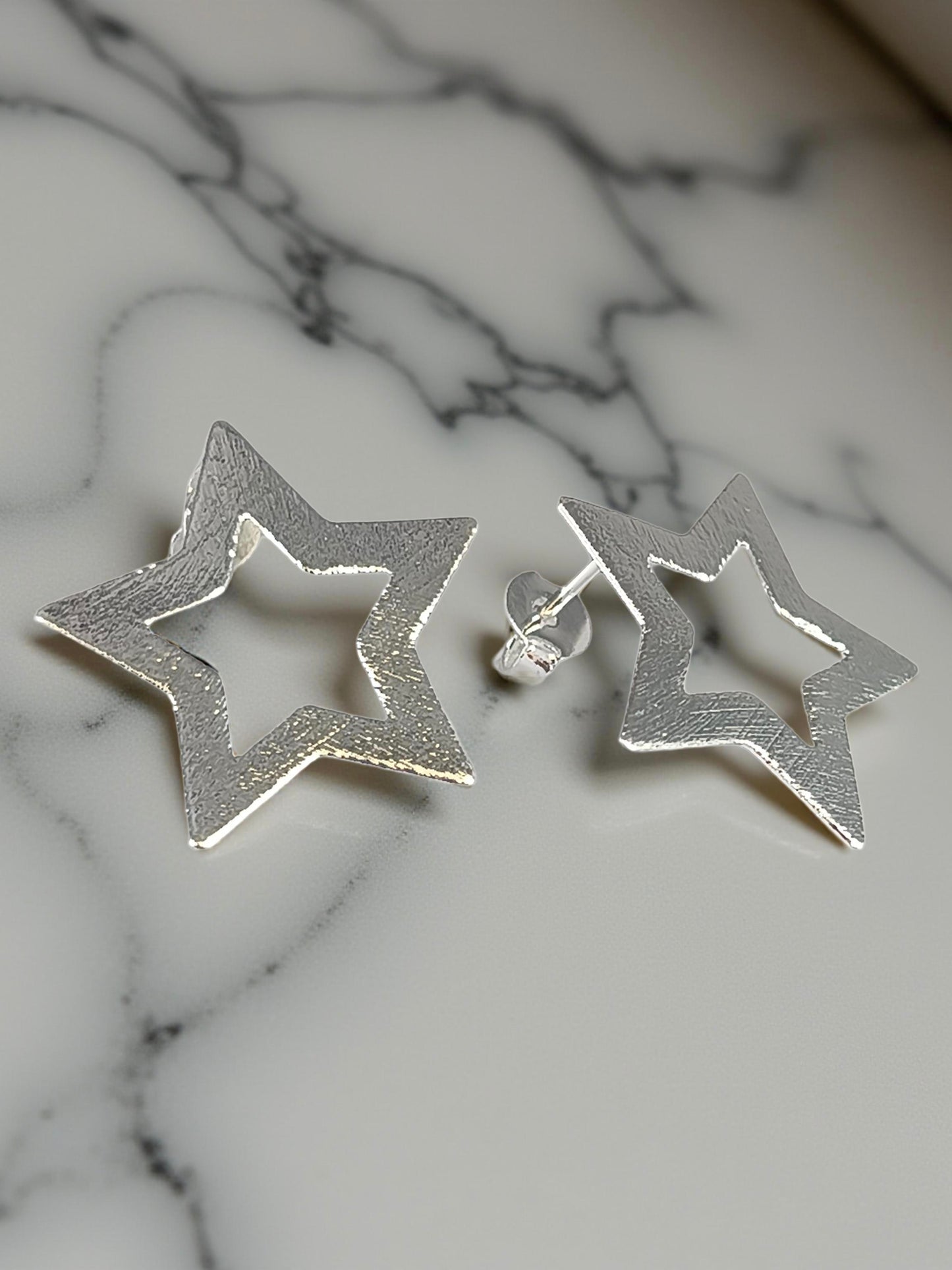 AROS LALY SILVER