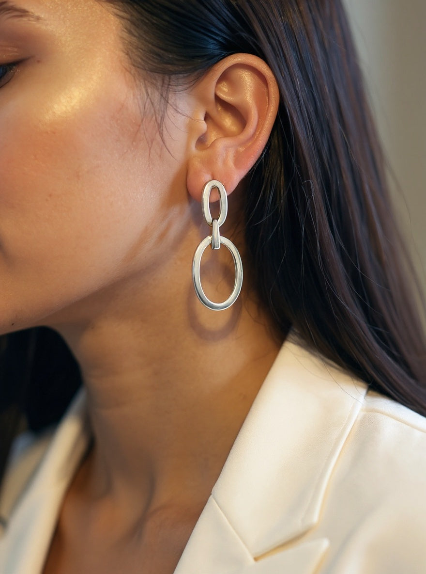 AROS BEA SILVER