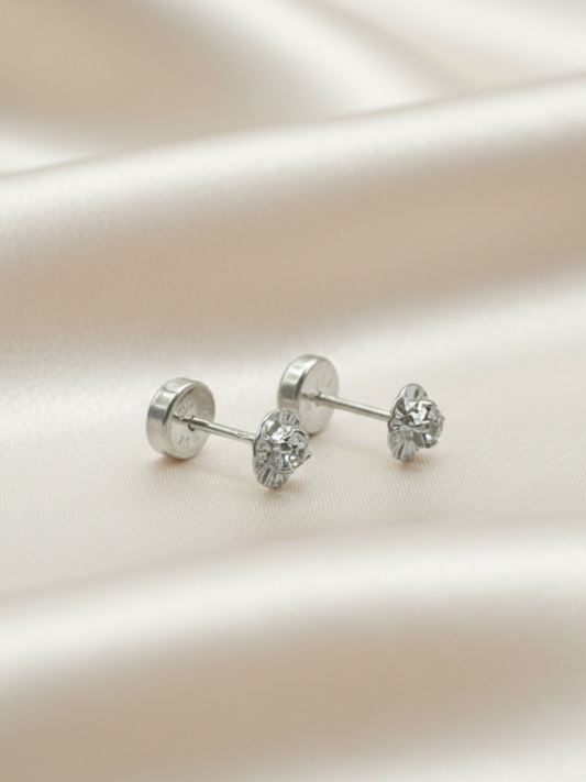 ABRIDORES MARTHA PLATA 925