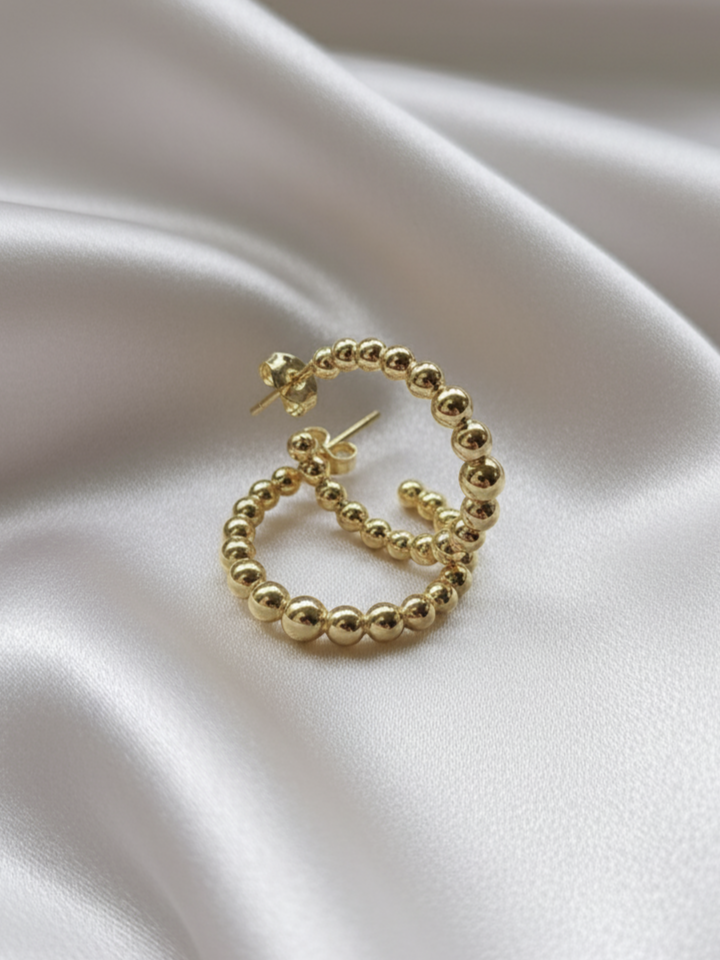 ARGOLLAS LAU GOLD