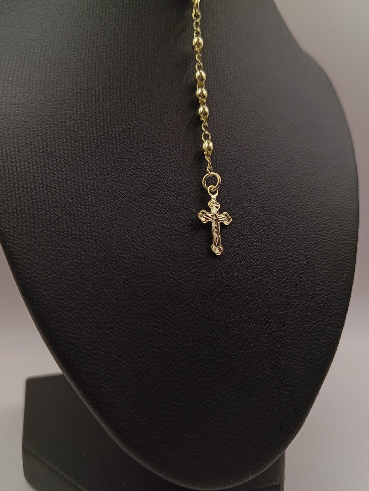 COLLAR FE