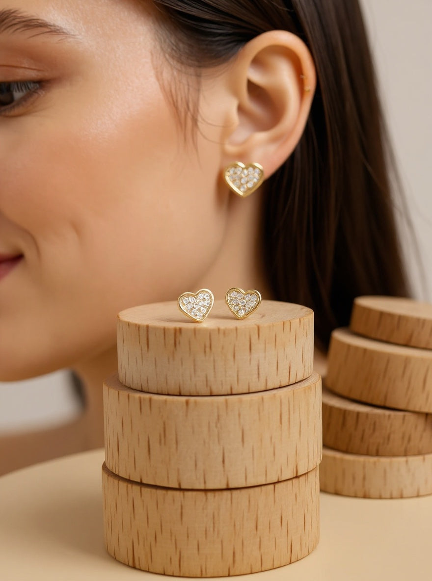 AROS LOVELY