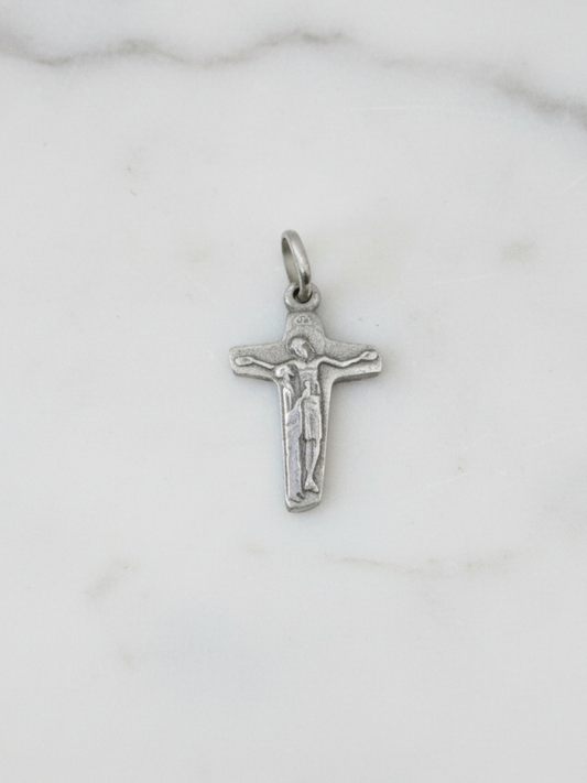 CRUZ DE LA UNIDAD