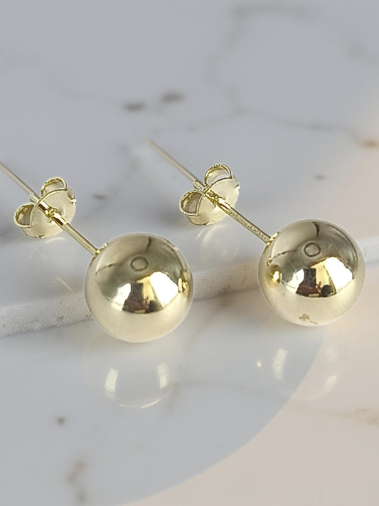 AROS ANNIE MAXI