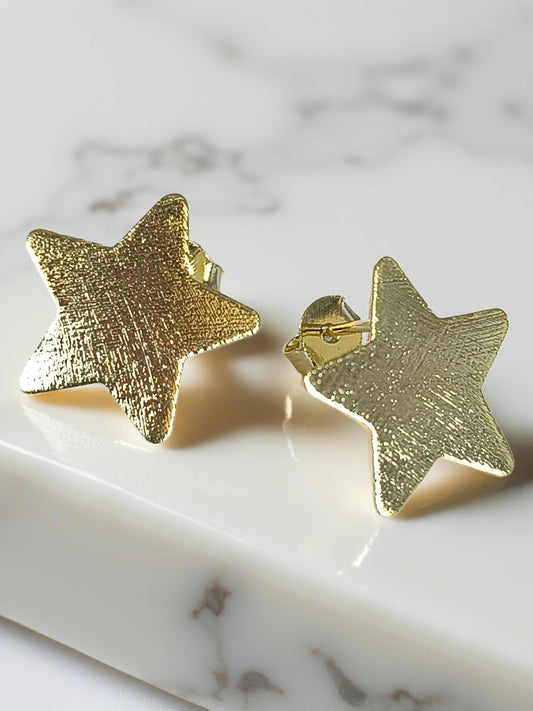 AROS TRINI GOLD