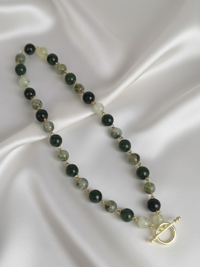 COLLAR VIAN