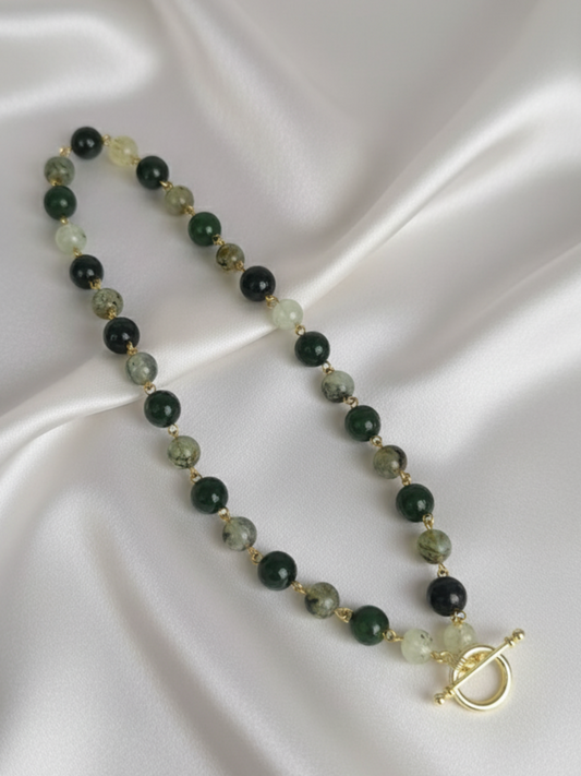 COLLAR VIAN