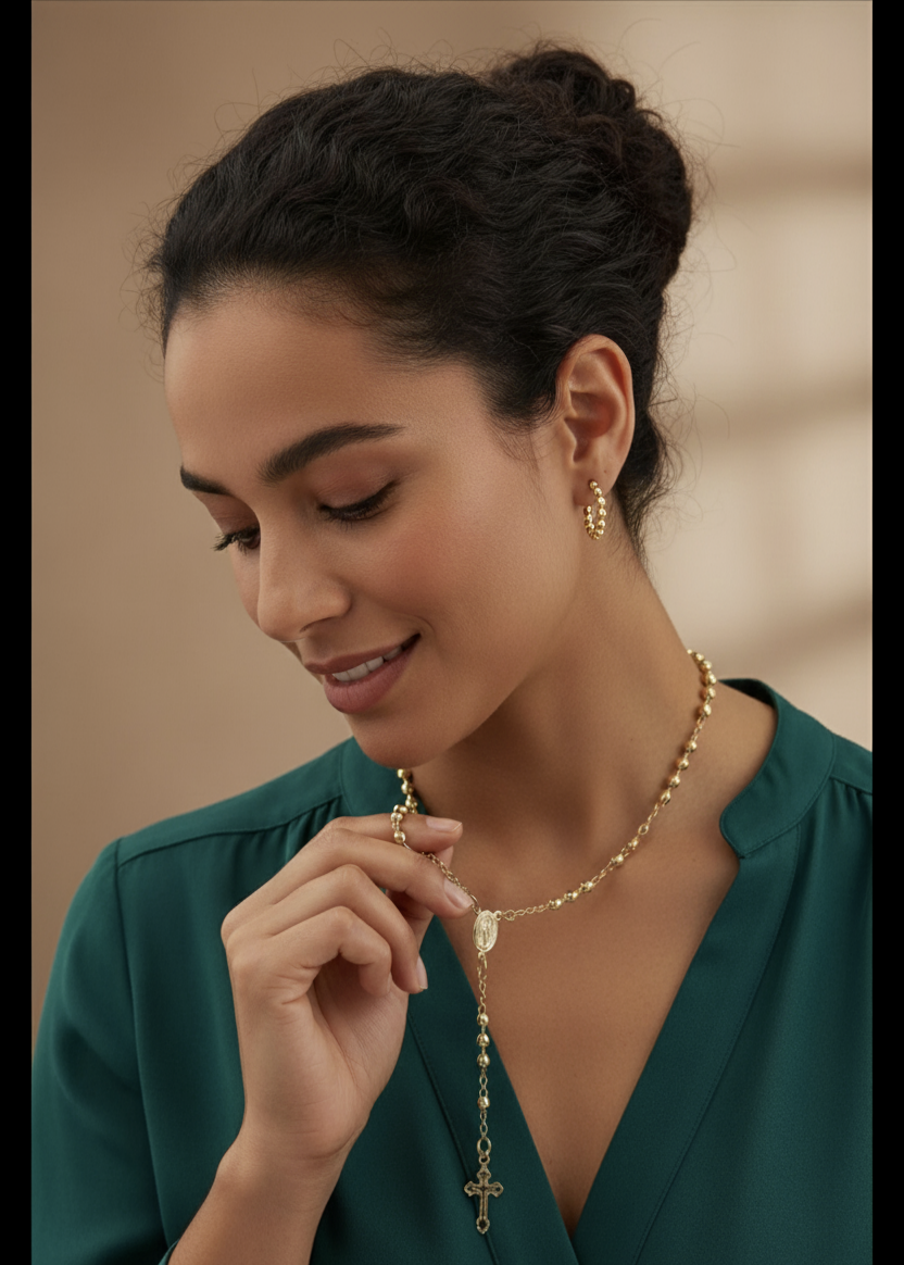 COLLAR FE
