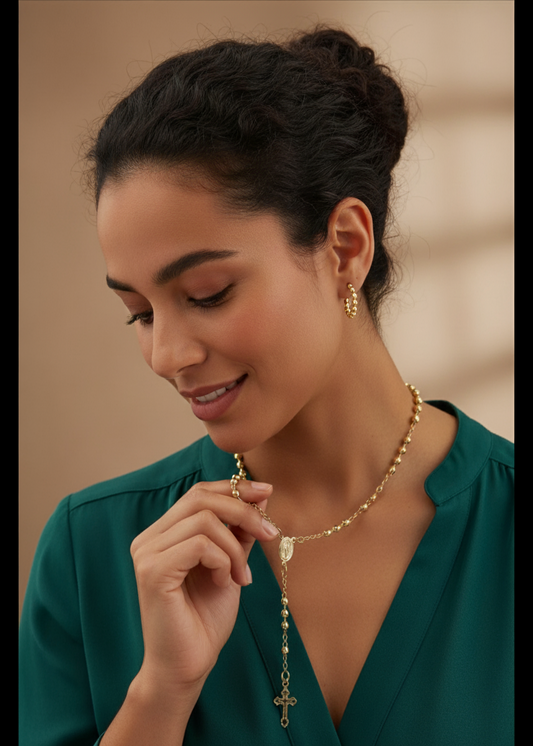 COLLAR FE