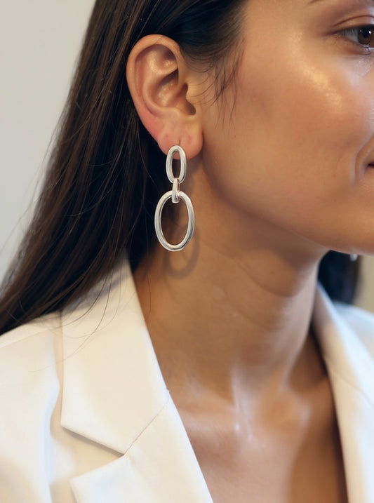 AROS BEA SILVER