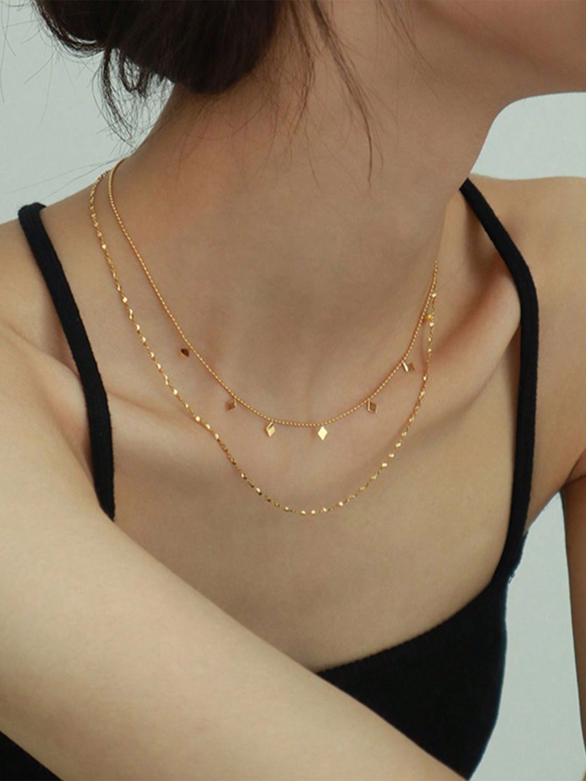 Collares