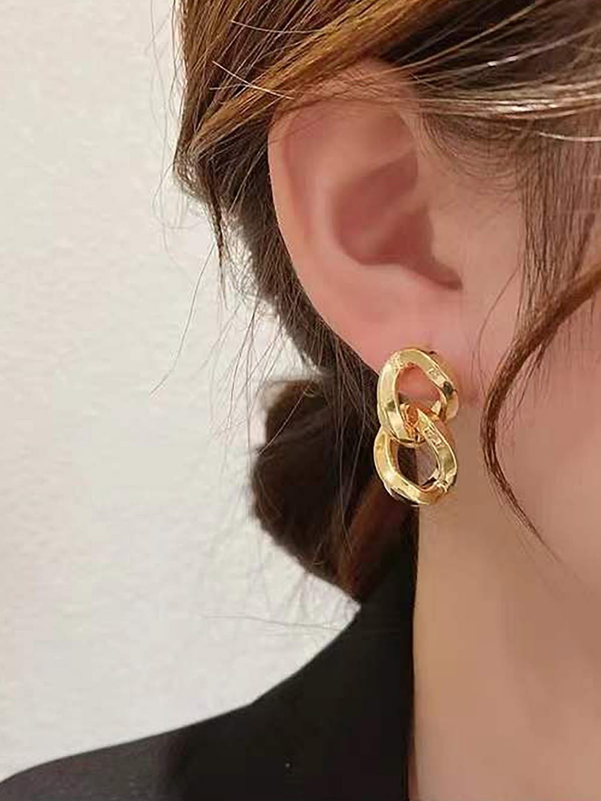 Aros