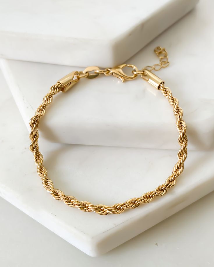 Pulseras
