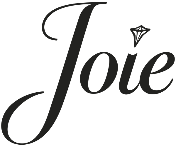 JOIE SPA