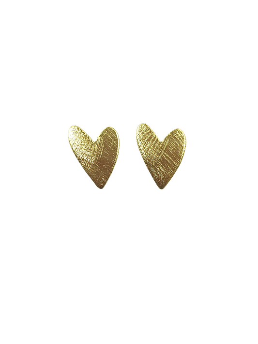 AROS ANTHO GOLD