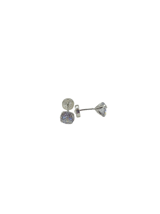 ABRIDORES ISA PLATA 925