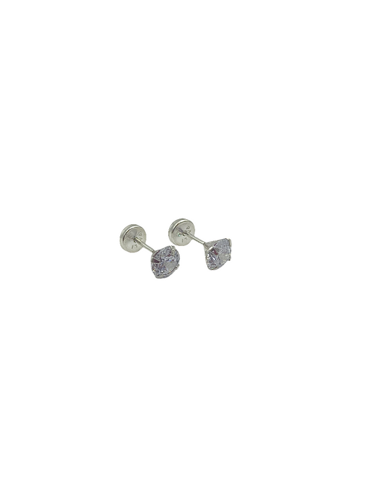ABRIDORES ISA PLATA 925