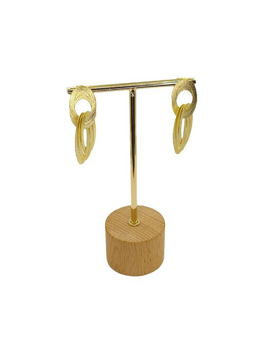 AROS DENA GOLD