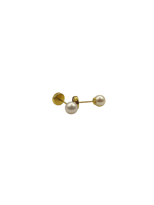 ABRIDORES EMMA ORO 18k