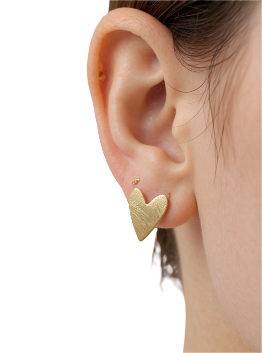 AROS ANTHO GOLD