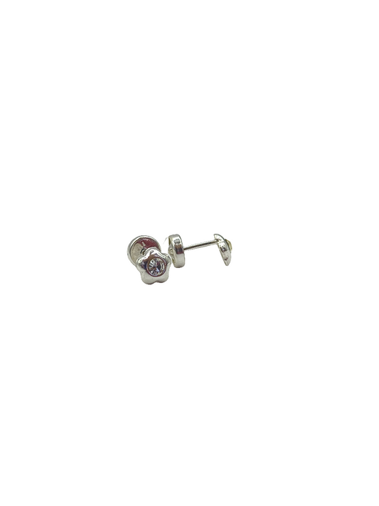 ABRIDORES BELÉN PLATA 925