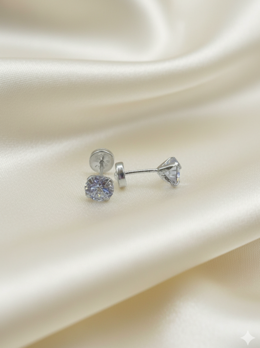 ABRIDORES ISA PLATA 925