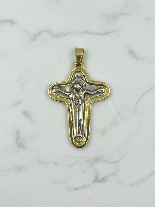 COLGANTE UNIA GRANDE