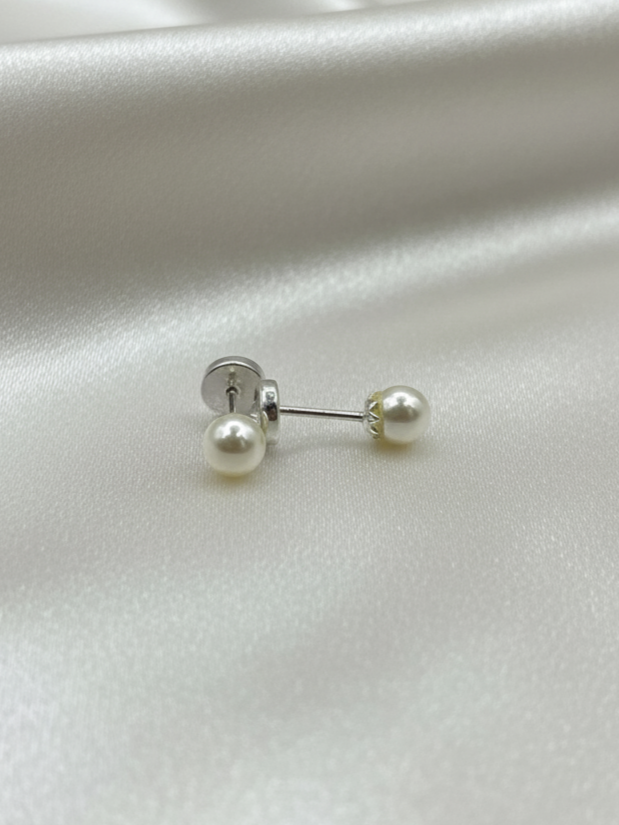 ABRIDORES RAQUEL PLATA 925