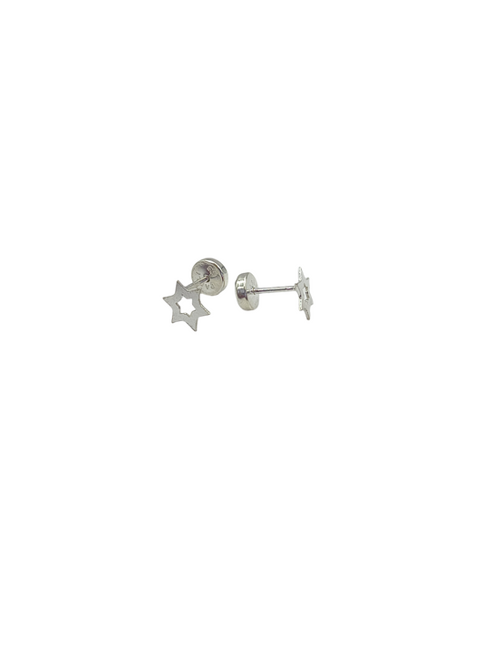 ABRIDORES DEBY PLATA 925