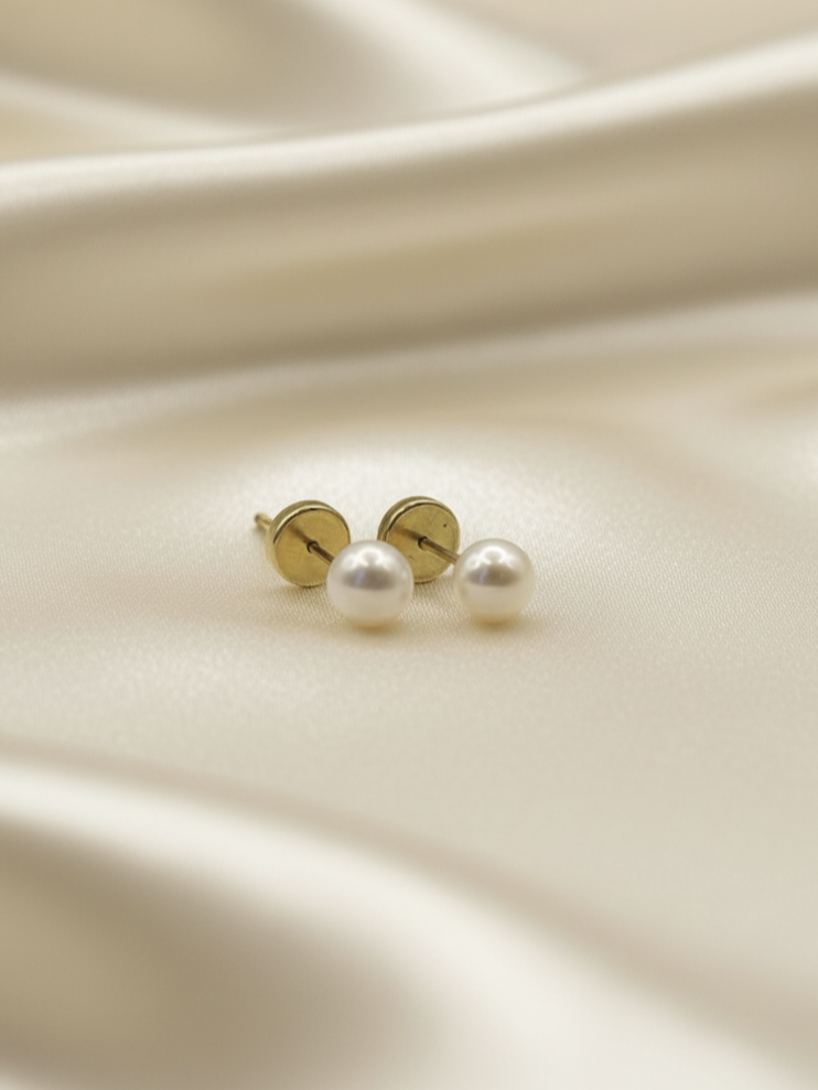 ABRIDORES EMMA ORO 18k